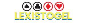 Logo LEXISTOGEL